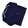 Baby Shirt mit Unisex"Elias", Schnittmuster Gr. 50-74 thumbnail number 5