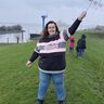 Sannys Statement Hoodie – Gr 32-64 – EBook und Nähanleitung thumbnail number 5