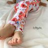 Kids Leggings #26 thumbnail number 6