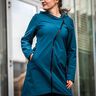 Jacke MARCELLA A4, A0+BEAMER thumbnail number 5