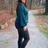 Jeggings Damen BEAMER Version - Gr. 32 - 54 thumbnail number 7