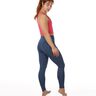 FRAU NENA  - Sporttight 3 Längen  XS-XXL thumbnail number 4