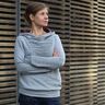 Käthes Schwester Hoodie Gr. 34 -56 thumbnail number 2