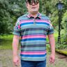 Poloshirt PAULO Gr. 44-64 PDF-A4, A0+BEAMER thumbnail number 8
