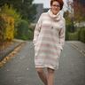 Shirt, Hoodie, Kleid Nui loa, Gr. 32-48 thumbnail number 4