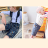 Emmas Sommershorts thumbnail number 1