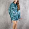 Hoodiekleid Achat DE/EN/FR thumbnail number 9