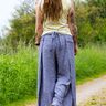 Wickelhose "Hedda" Gr. 32 - 50 thumbnail number 3