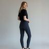 Kombipaket Leggings Damen & Kinder, Set thumbnail number 5