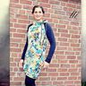 Hoodie SVEJA Gr. XS-XXL thumbnail number 4