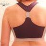 Ebook/Nähanleitung Sport Bustier Damen Gr. 32/34 - 48/50 thumbnail number 2