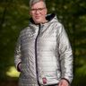 Steppjacke Damen – Schnittmuster Gr. 32-58 – Vika #112 thumbnail number 7