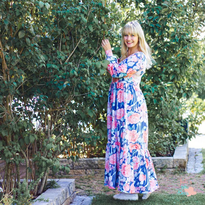 HEARTFUL - Tunika , Kleid , Stufenkleid 32 bis 54  image number 5