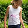 E-Book casual Girly Lif Gr. 92-164 thumbnail number 6