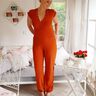Jumpsuit "Henrike", Gr. 158-46 thumbnail number 7