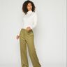 Marlenehose Elina Schnittmuster und Videotutorial Gr. 32-48 thumbnail number 1