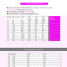 Ebook Blusenkleid Birthe Damen Gr. 32-54 PDF DIN A4  thumbnail number 2