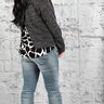 Kombi-Ebook Top CAPUA & Pullover CASERTA thumbnail number 8