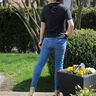 Ebook Shirt MILANO Gr. XS-XXL thumbnail number 3
