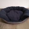 Ebook Katzenbett / Hundebett für kleine Hunde  thumbnail number 6