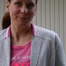 Die schnieke Wiebke - der fesche Blazer thumbnail number 4