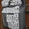 Rucksack Hydrangea thumbnail number 5