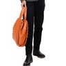 Trapeztasche "YALENE" in 3 Größen - Schnittmuster Tasche thumbnail number 8