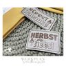 "Herbst Mütz" & "Herbst aller Liebst" - Plott in 3 Varianten thumbnail number 2