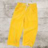 Hose Lune" mini" Gr. 80-140 Schnittmuster thumbnail number 4