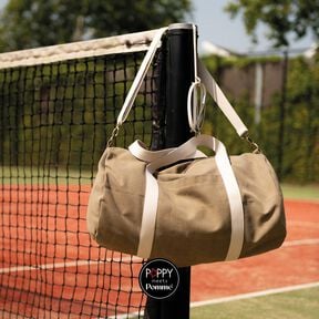 Tasche Remi - Poppy meets Pomm&eacute; 26