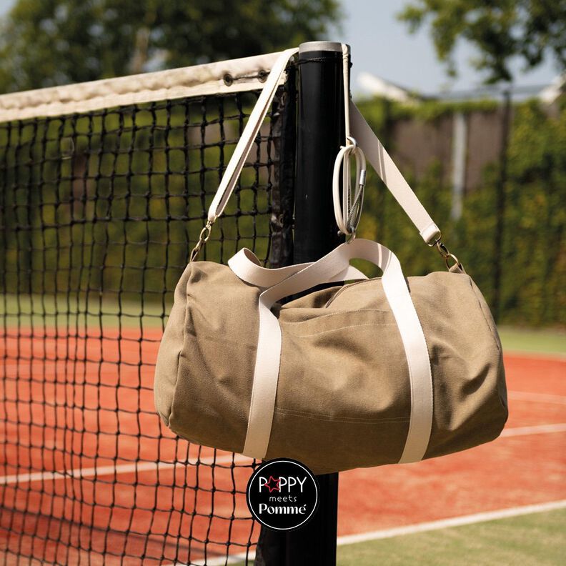 Tasche Remi - Poppy meets Pomm&eacute; 26 image number 1