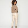 Jeggings Julie Schnittmuster mit Videotutorial Gr. 32-48 thumbnail number 3