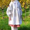 Schnittmuster Kleid Eleonora thumbnail number 9