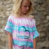 Ebook Carmenbluse Marlee Kids Gr.110-146 thumbnail number 9