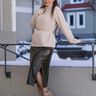 Pullover „Muskat“ (Gr. 34 – 48), Schnittmuster EBOOK thumbnail number 10