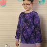 Lieblings-Pulli Gr. 74 bis 152 thumbnail number 9
