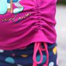 Ebook Hoodie u. Pullover Senna Kids Gr.92-164 inkl. Ebenen thumbnail number 3