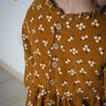 Kleid Winter-Liebling #51 thumbnail number 3