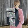 Kombi ebook Sunflower + Hydrangea (Rucksack special) thumbnail number 5