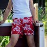 Shorts/Hose Kinder Schnittmuster Gr. 74-176 - deine SURI #43 thumbnail number 5