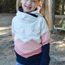 Ebook Hoodie Croxx Kids Gr.98-164 mit Ebenendatei thumbnail number 8
