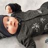 Baby Jumi von Gr. 44 bis 80 thumbnail number 5