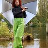 Cargohose Corinna A4, A0 und Beamerdatei thumbnail number 10