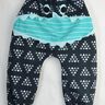 Füxchen - Büxchen Babyhose Gr. 50-92 thumbnail number 6