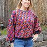 eBook Sweater "Frau Tita"  thumbnail number 6