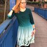 Kleid Madeline Gr. 32-50 thumbnail number 7