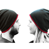 Beanie Mütze Oslo Schnittmuster thumbnail number 3