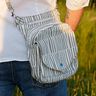 Festivaltasche Toria  Schnittmuster und Nähanleitung thumbnail number 3
