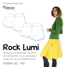 eBook Rock Lumi - Größen 32 - 60 thumbnail number 1