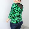 Ebook Shirt MILANO Gr. XS-XXL thumbnail number 4